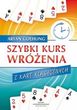 Szybki kurs wrozenia z kart klasycznych