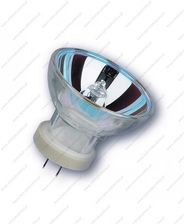 Osram 64617 75W 12V Mr Żar .Fotoop. 