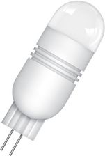 Osram Para Led Pin 1,5W Ww 12V G4 