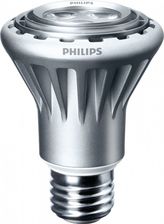 Philips M-Led Par20 7W/830 E 27 230V 25° 
