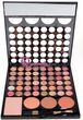 Oumeidie Make Up Kit Paleta do makijażu