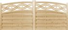 Andrewex Brama Ryflowana 1200/1350x3000Mm Cream Andrewex Brama Ryflowana 1200/1350x3000Mm Cream ANDREWEx BRAMA RYFLOWANA 1200/1350x3000MM CREAM ANDREW Andrewex Brama Ryflowana 1200/1350x3000Mm Cream Andrewex Brama Ryflowana 1200/1350x3000Mm Cream ANDREWEx BRAMA RYFLOWANA 1200/1350x3000MM CREAM ANDREW