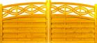 Andrewex Brama Ryflowana 1200/1350x3000Mm Pinia Andrewex Brama Ryflowana 1200/1350x3000Mm Pinia ANDREWEx BRAMA RYFLOWANA 1200/1350x3000MM PINIA ANDREW Andrewex Brama Ryflowana 1200/1350x3000Mm Pinia Andrewex Brama Ryflowana 1200/1350x3000Mm Pinia ANDREWEx BRAMA RYFLOWANA 1200/1350x3000MM PINIA ANDREW