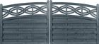 Andrewex Brama Ryflowana 1200/1350x3000Mm Szary Andrewex Brama Ryflowana 1200/1350x3000Mm Szary ANDREWEx BRAMA RYFLOWANA 1200/1350x3000MM SZARY ANDREW Andrewex Brama Ryflowana 1200/1350x3000Mm Szary Andrewex Brama Ryflowana 1200/1350x3000Mm Szary ANDREWEx BRAMA RYFLOWANA 1200/1350x3000MM SZARY ANDREW