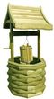 Andrewex Studnia 1800x800Mm Andrewex Studnia 1800x800Mm