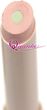Rimmel Stay Matte NEW Dual Concealer Korektor do twarzy