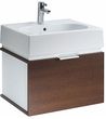 Koło zestaw łazienkowy Twins L59030