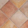 Novabell 30x30 Terra Di Siena Tds600