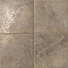 Novabell 30x30 Bellagio Blg666L