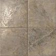 Novabell 30x30 Bellagio Blg666L