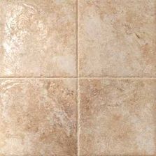 Novabell 30x30 Bellagio Blg333L
