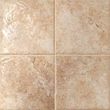 Novabell 30x30 Bellagio Blg333L