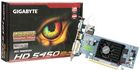 Sapphire Radeon HD7870 2GB 256bit (11199-00-20G)