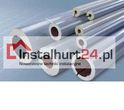 Armacell Pur 36/25 Izolacja Z Poliuretanu ( PUR-36/25 )