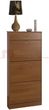 Forte Szafka na buty SHOE SHCD31