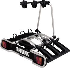 Thule EuroWay 947
