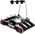Thule EuroWay 947