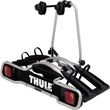 Thule EuroWay 945 Thule EuroWay 945