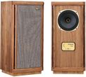 Tannoy Stirling SE