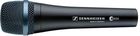 Sennheiser E 935