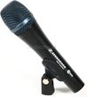 Sennheiser e-945 mikrofon dynamiczny
