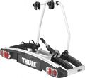 Thule Euroclassic G5 904 Thule Euroclassic G5 904