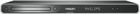 Philips DVP5990