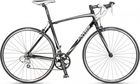 Jamis Ventura Sport 2012