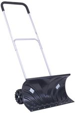 f-hecht-gt-661-comfort-lopata-sniegu-h0661gt.jpg