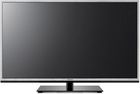Toshiba 46TL933