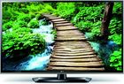 LG 42LS570S