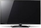 LG 37LM611S