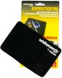 4World Neopren Sticky Pad podkładka antypoślizgowa