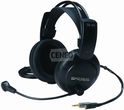 KOSS SB-40