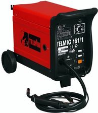 Telwin TELMIG 161/1 821053