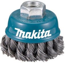 f-makita-szczotka-druciana-pleciona-60mm-gwint-wewnetrzny-m14-do-szlifierek-o-srednicy-125-150mm-d-24119.jpg