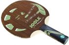 Joola Deska Flame Low - St
