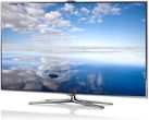 Samsung UE46ES7000
