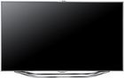 Samsung UE40ES8000