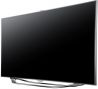 Samsung Smart TV UE-55ES8000 - 2