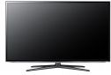 Samsung UE46ES6100