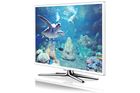 Samsung UE46ES6710