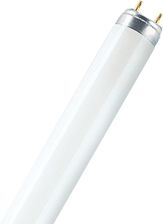 OSRAM T8 18W/830