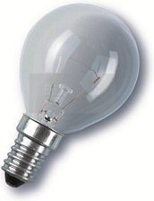 Osram KULKA E14 40W 4050300005928