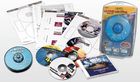 Fellowes - zestaw do etykiet  CD / DVD Neato (55455)