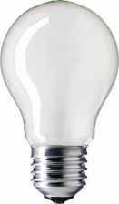 Osram STANDARDOWA  25W E27 4050300005447
