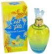 Christian Lacroix Cest la fete Woman Woda perfumowana 100 ml spray