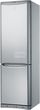 Indesit BAAN 14 X