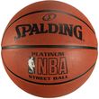 Spalding NBA Platinum Streetball (rozmiar 7)
