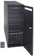 INTEL P4308XXMHJC